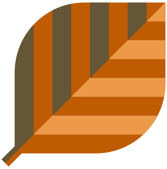 Studio Fagus